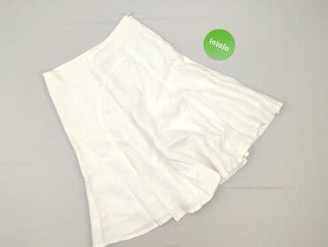 elegancki komplet bluzka i spódnicą zara: Zara, Spódnica damska, rozmiar S — 4