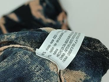 tk maxx pl: Zara, Sukienka damska, rozmiar L — 6