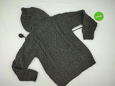 closure london bluza: Bluza z kapturem damska, rozmiar L — 3