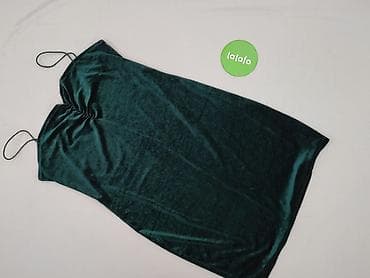 Kobiety: Sinsay, Sukienka damska, rozmiar XL — 2