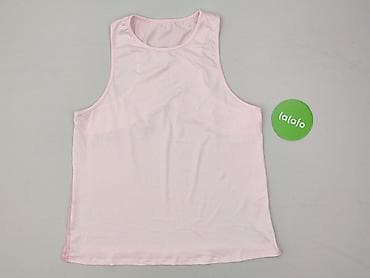 biustonosz 75 c: Top damski, rozmiar M — 2
