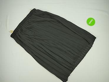 spódnice esmara: Charm, Spódnica damska, rozmiar 4XL — 3