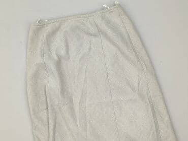 Спідниця жіноча, розмір L