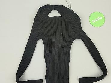 parka reserved: Reserved, Top damski, rozmiar S — 3