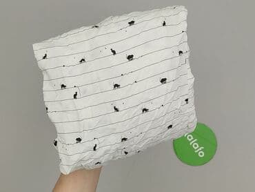 koszula w paski damska reserved: Reserved YFL, Koszula damska, rozmiar M — 5