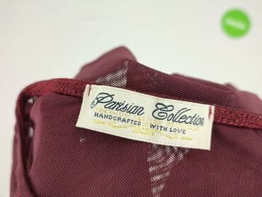 mc2 saint barth t shirty: Parisian Collection, Bluzka damska, rozmiar S — 4