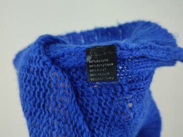 uomo majtki: Sweet, Sweter damski, rozmiar 3XL — 5