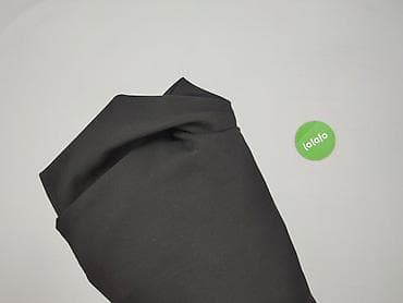bluzki celine: Selected Femme, Spodnie materiałowe damskie, rozmiar S — 7