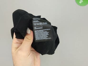 h m yungblud t shirt: H&M Divided, Women`s top, size S — 4