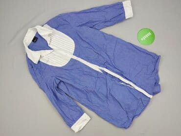 abercrombie fitch koszula damska: Gina Tricot, Koszula damska, rozmiar S — 2