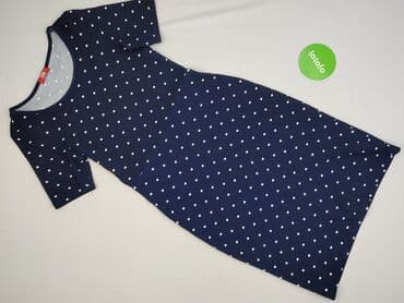 Ubrania damskie: TXM, Sukienka damska, rozmiar S — 2