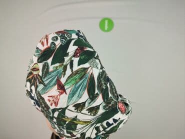 sukienki plażowe plus size: Top Secret, Sukienka damska, rozmiar S — 5