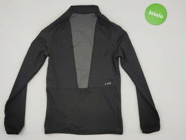 bielizna termoaktywna merino decathlon: Wedze, Bluzka damska, rozmiar S — 3