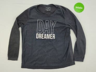 oysho bluza z polaru: Primark, Polar damski, rozmiar M — 2