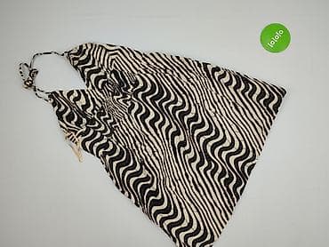 bluzki vogue: Tally Weijl, Sukienka damska, rozmiar S — 3