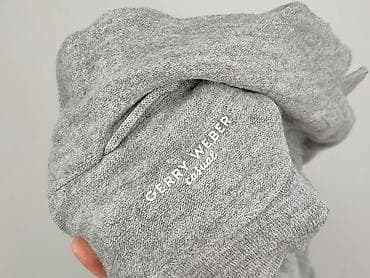 gerry weber pl: Gerry Weber, Marynarka damska, rozmiar M — 5