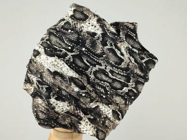 legginsy czarne nike damskie: KappAhl, Legginsy Sportowe damskie, rozmiar M — 5