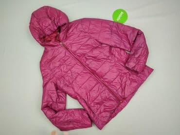 kurtki zimowe reserved wyprzedaż: Esmara, Kurtka zimowa damska, rozmiar L — 2