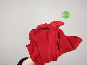 Sukienka damska, rozmiar L — 6