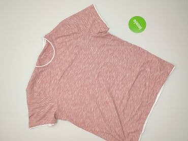 koszulka na ramiączkach new yorker: Inextenso, Koszulka dla mężczyzn, XL — 2