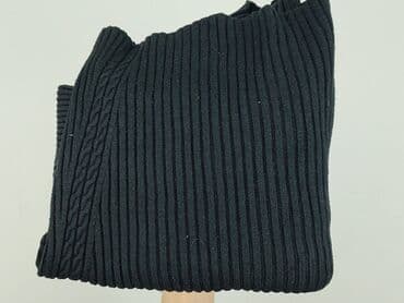 czy sweter z wiskozy jest dobry: Sweter damski, rozmiar XL — 5