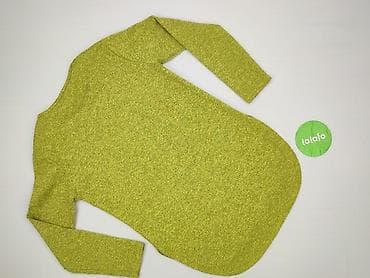 długa moda: Tunika damska, rozmiar L — 3