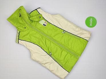 crivit clothes: Women`s waistcoat, size S — 2