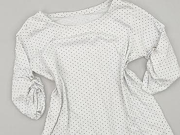 Bluzka damska, rozmiar M w lalafo.pl Bluzka damska, rozmiar M