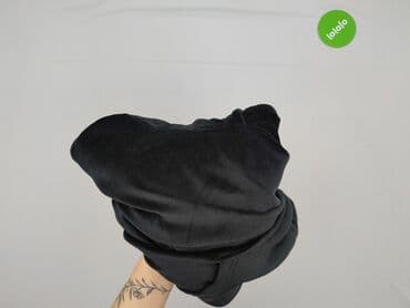 abercrombie and fitch t shirty: Tu, Women`s hoodie, XL at lalafo.pl — 6 abercrombie and fitch t shirty: Tu, Women`s hoodie, XL — 6