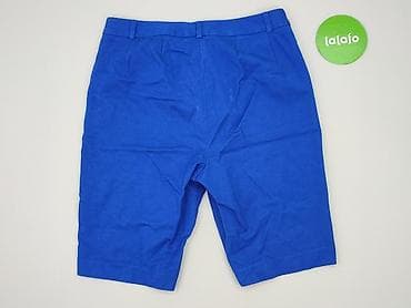 lidl shorty: M&S Collection, Szorty damskie, rozmiar S — 3