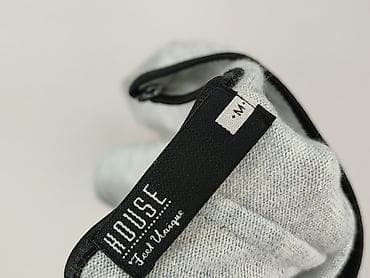 bluzki dekolt: House, Tunika damska, rozmiar M — 5