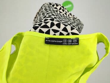 adidasy do sukienki: Atmosphere, Sukienka damska, rozmiar S — 4