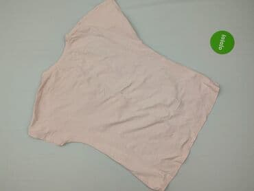 missguided playboy t shirty: MEGI, Women`s T-shirt, size S — 3