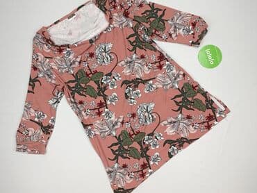 sukienki w kształcie litery a duże rozmiary: Beloved, Sukienka damska, rozmiar XL — 3