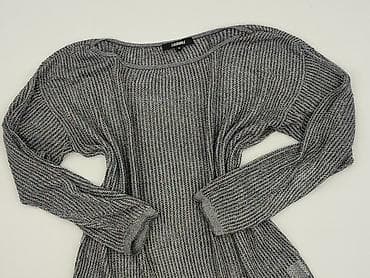 sweter viola piekut: Zavanna, Sweter damski, rozmiar M — 1