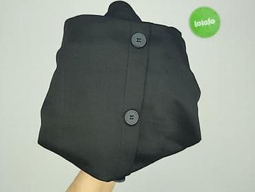 elementy: Shein, Spódnica damska, rozmiar XL — 6