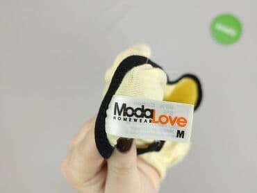 butterfly t shirty: T-shirt damski, rozmiar M — 5