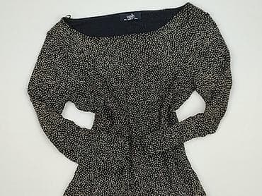 wallis bluzka: Wallis, Sukienka damska, rozmiar S — 1