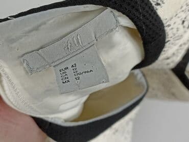 kamizelka futerko h m: H&M, Sukienka damska, rozmiar XL — 4