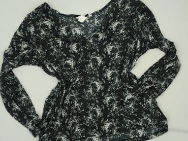 H&M, Women's blouse, size XS