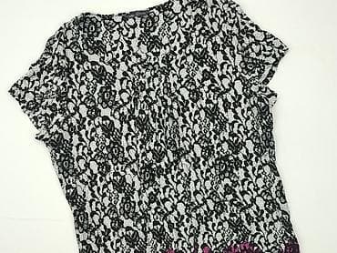 Marks & Spencer, Bluzka damska, rozmiar XL