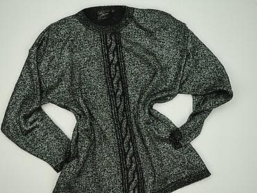 Opera, Sweter damski, rozmiar L