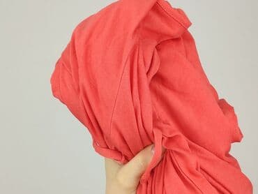 jakie sukienki do egiptu: Esmara, Sukienka damska, M — 6