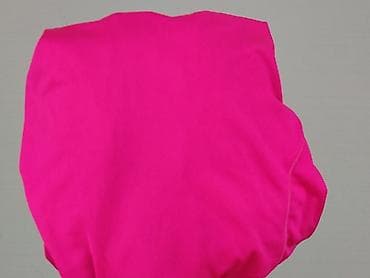 ccc przecena: T-shirt damski, rozmiar S — 7