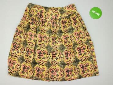 spódnice z koła sklep online: Ella, Spódnica damska, rozmiar M — 2