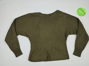 New Look, Sweter damski, rozmiar S — 3