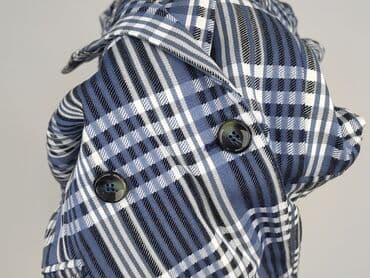 marynarka edan massimo: Marynarka damska, M — 6