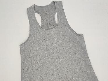 Top damski, rozmiar M