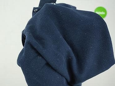 top koszulka: JHK, Damska koszulka polo, rozmiar S — 5