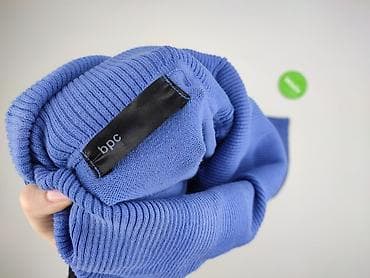 pull bear trencz: Bpc, Women`s dress, size 2XL — 4